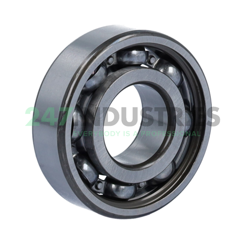 HC6204-C3 FAG Image 2