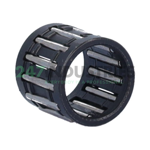 KBK16X20X19.8 NTN