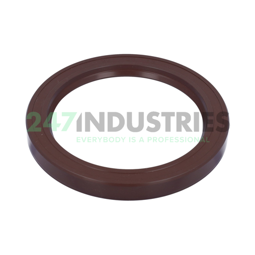 SC92X120X13-VITON Neutral