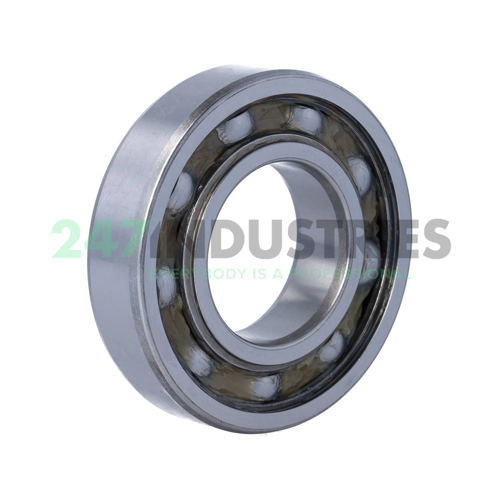 6207E SNR Image 2