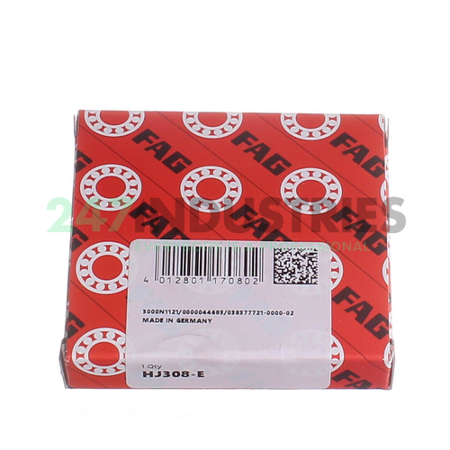 HJ308-E FAG Image 3