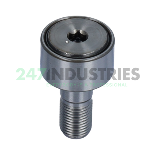 KRV22-PP-A INA Image 2