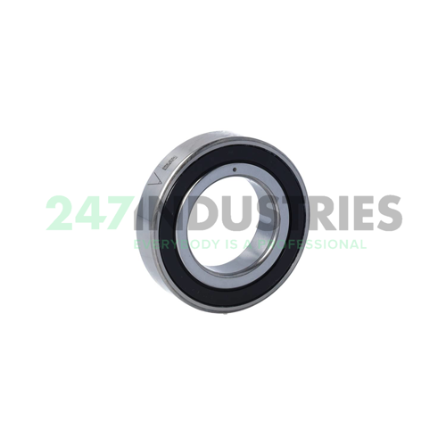 HCS7007-C-T-P4S-UL FAG Image 2