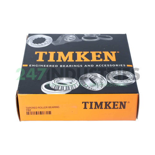 782-20024 Timken Image 3