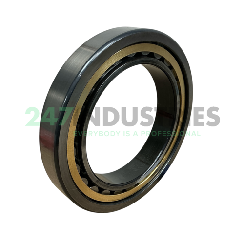 NU1032-XL-M1 FAG Image 2