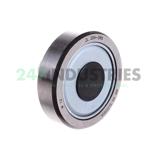 ZL204-DRS INA