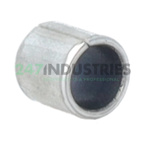 PCM060808E SKF Image 2