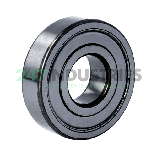 6305-2Z/C3HT SKF Image 2