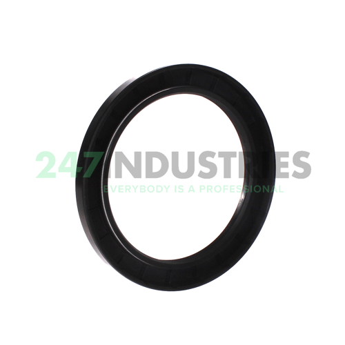 TC105X140X12 Neutral Image 2