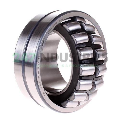 23218-E1-K-TVPB FAG Image 2