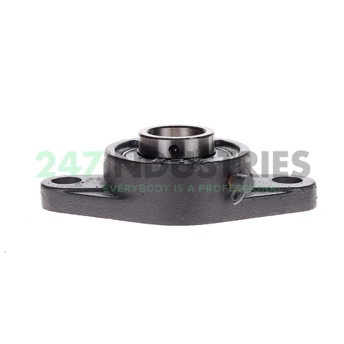UCFL206 SLB