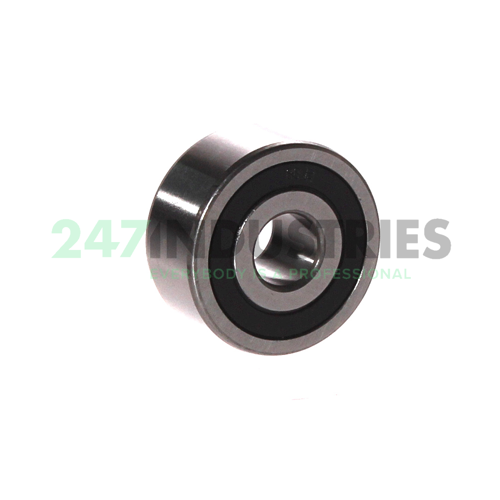 62200-2RS1 SKF Image 2