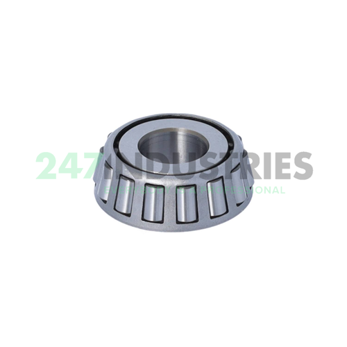 05066-20024 Timken Image 2