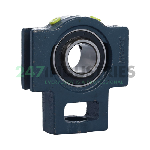 UCT205-16J FYH Image 2