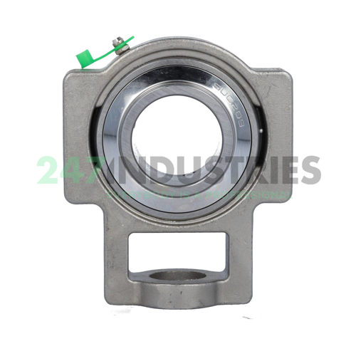 SSUCT209 FSY Image 3