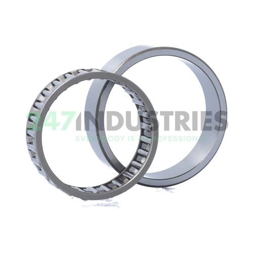 RNAF557220 IKO Image 3