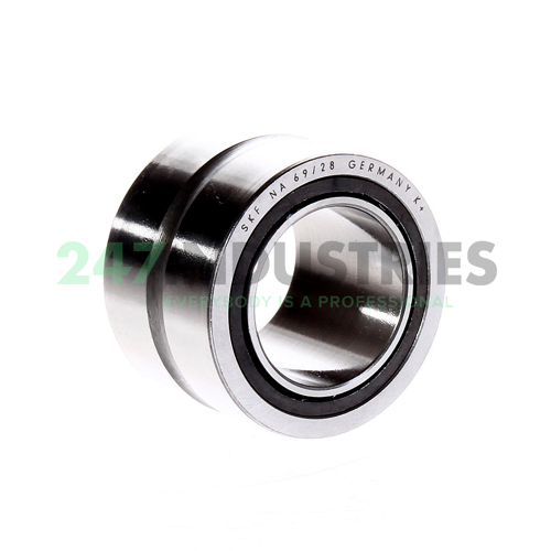 NA69/28 SKF
