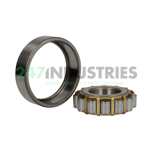 NF307EG1 NTN Image 2