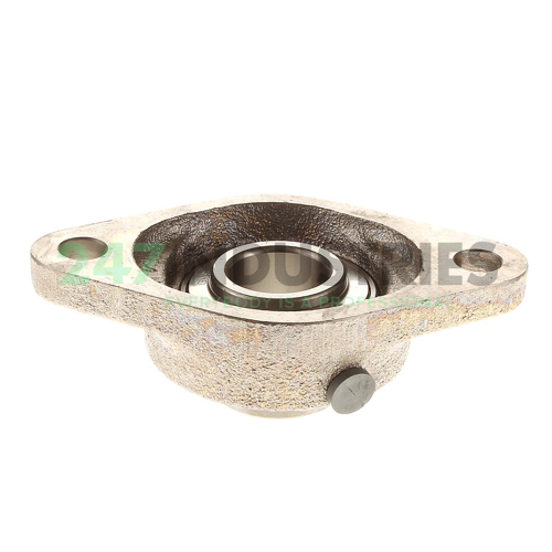 RCJTY25VA INA Image 2