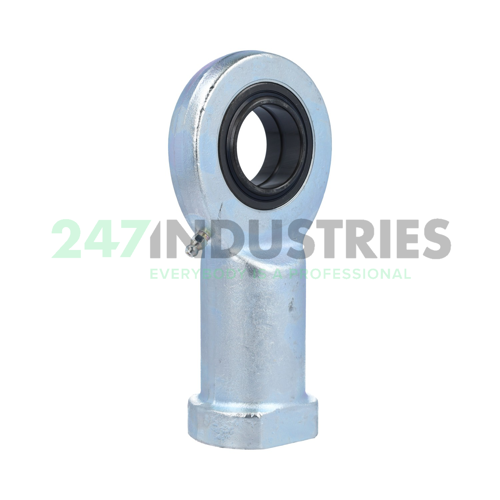 GIL40-DO-2RS INA Image 2