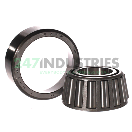 4395/4335 Timken