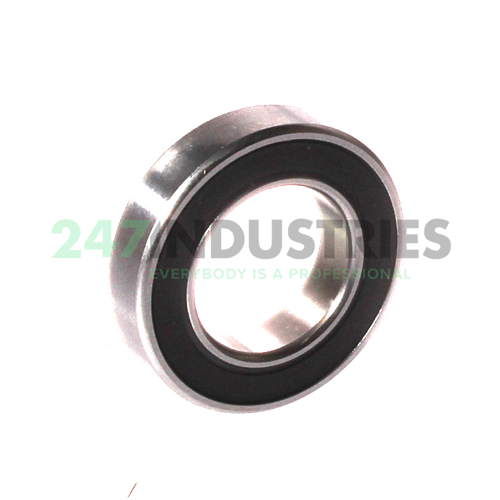 W61801-2RS1 SKF Image 2