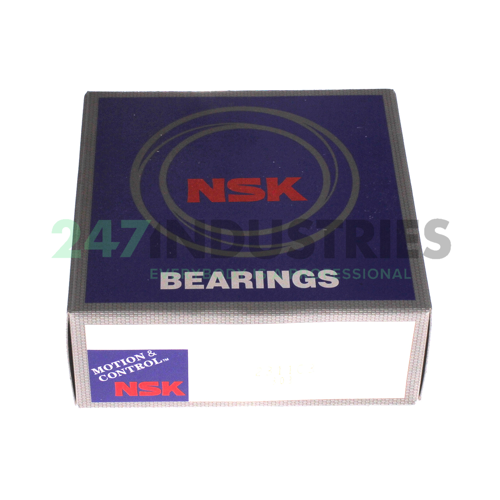 2311C3 NSK Image 4