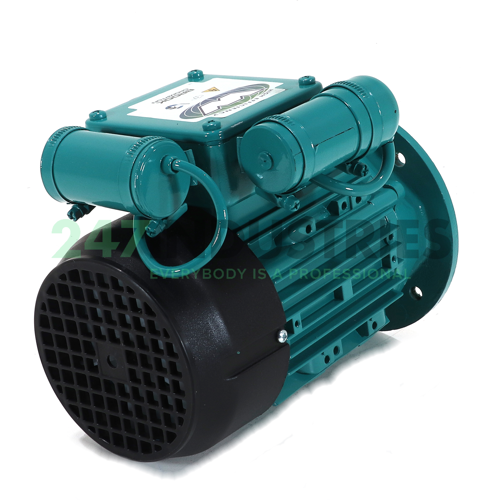 2-TDA71MR-DB5 Brook Crompton Image 4