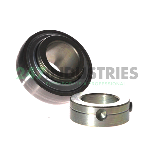 G1104-KRR-B-AS2/V INA