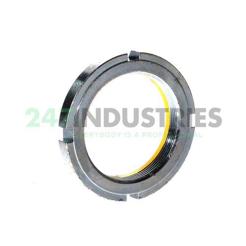 GUK10 Neutral Image 2