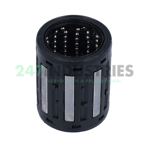 LBBR30-2LS/HV6 Ewellix