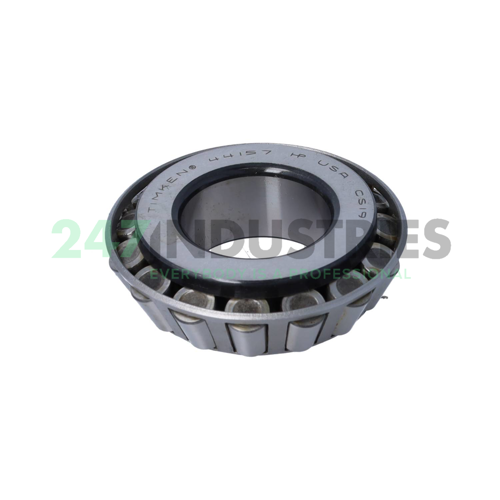 44157 Timken