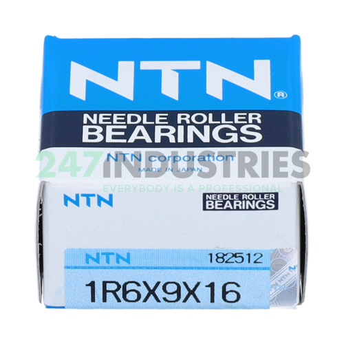 1R6X9X16 NTN Image 3