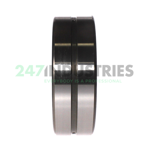 NJ2218EMAC3 Timken Image 2