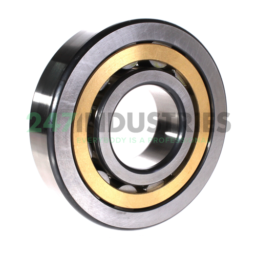 NU414-XL-M1-C3 FAG Image 2