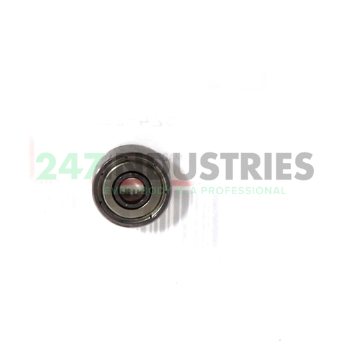 624-2Z/C3 SKF Image 2
