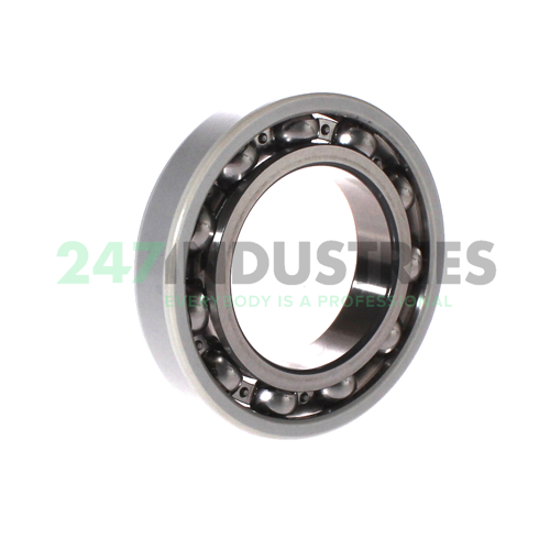 6215-J20AB-C3 FAG Image 2