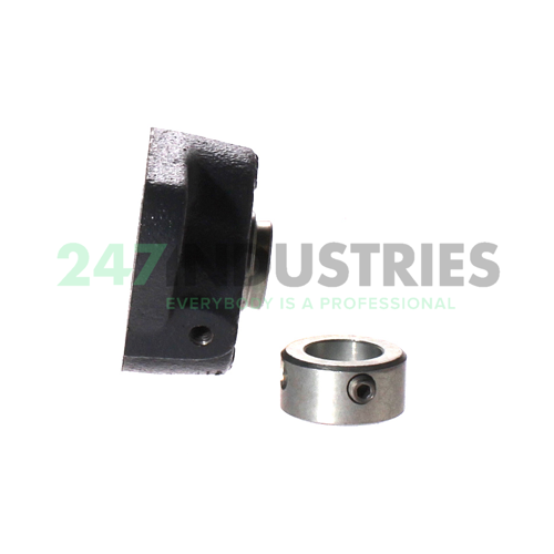 RCJT17-XL INA Image 2