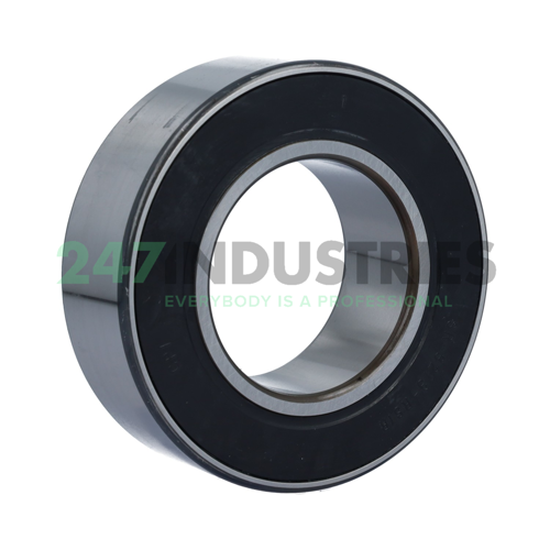 3213A-2RS1/C3MT33 SKF Image 2