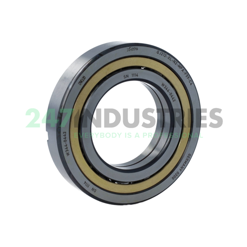 QJ212-XL-N2-MPA-F59-C4 FAG