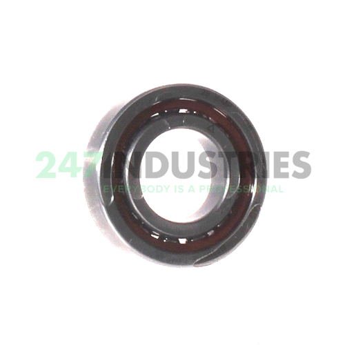 B71901-E-T-P4S-DUL FAG