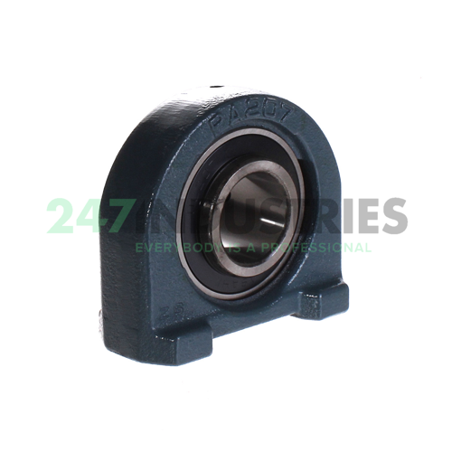 UCPA207 Asahi Image 3