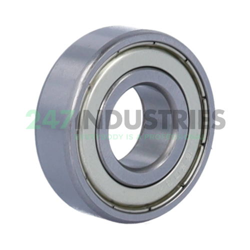 6203-2ZR URB Image 2