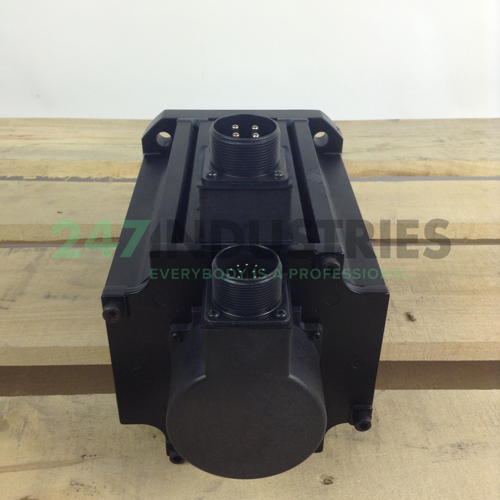 MDMA402P1G Panasonic Image 3