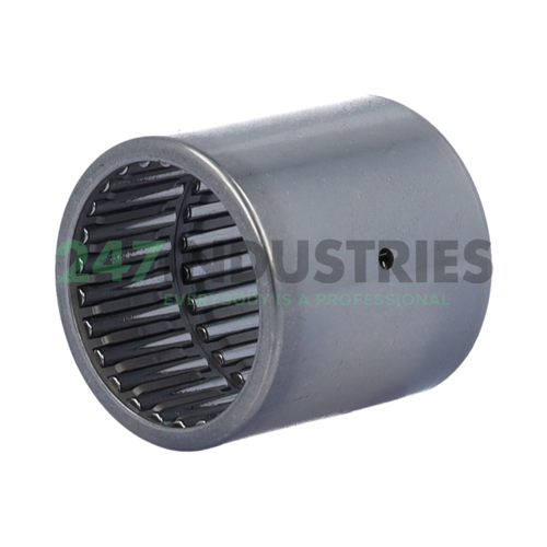 HK3038ZWD NTN Image 2