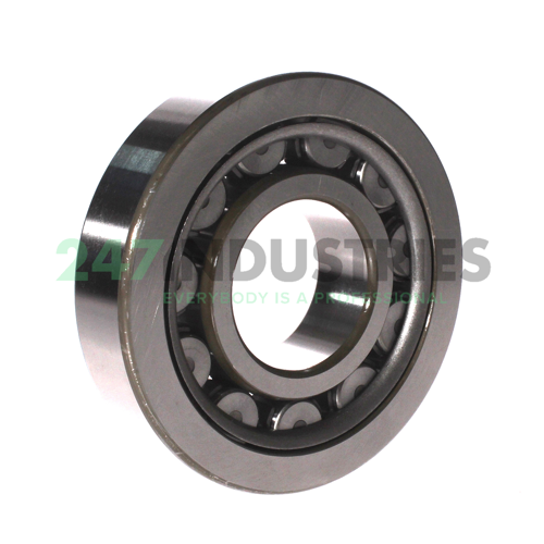 NU412WC3 NSK Image 3