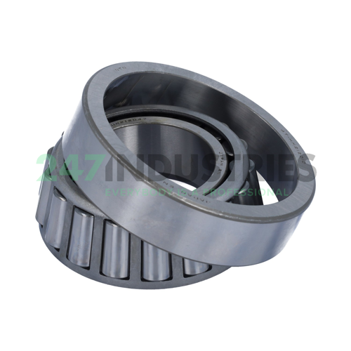 4T-HM212047/HM212010 NTN Image 2