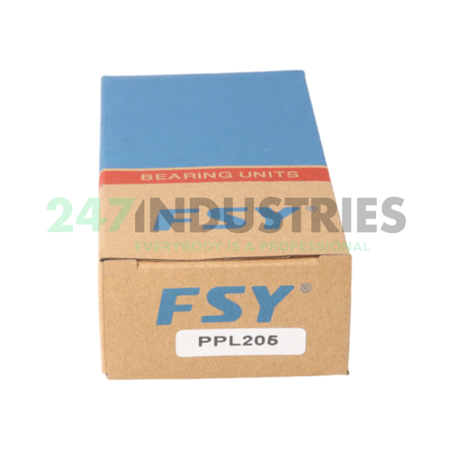 PPL205 FSY Image 3