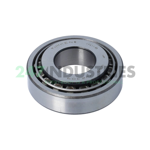 14118-99401 Timken