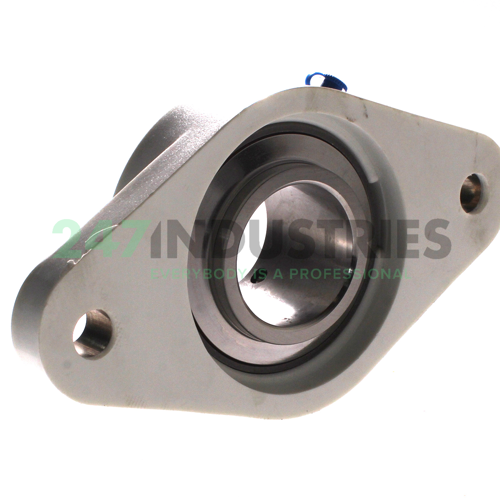 SSUCFL212TP Keep Moving Long Image 2